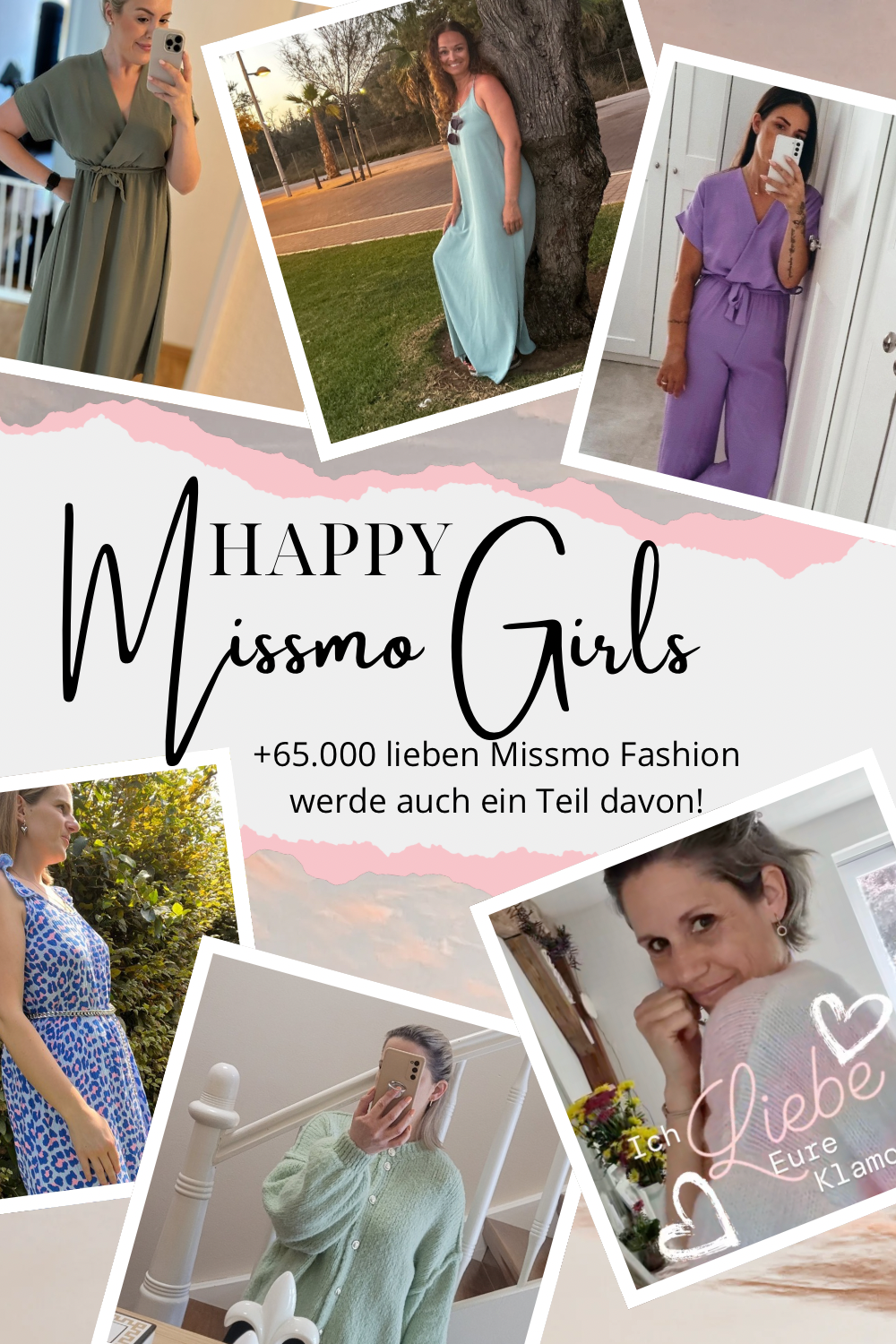 "Catania" Leggings in Lederoptik - choco braun