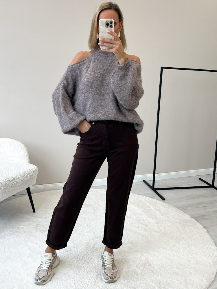 SOFT LUXE LOOK