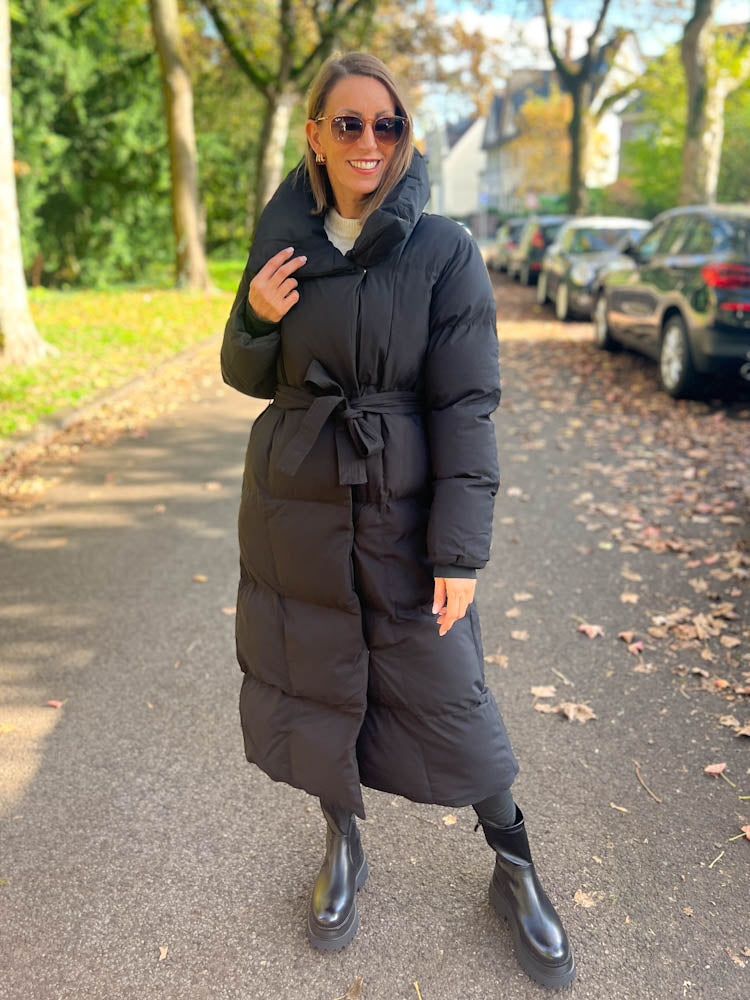 Mode Wintermantel FÃ¼r Kleine Frauen Kaufe Winter Neue Faux Fuchs