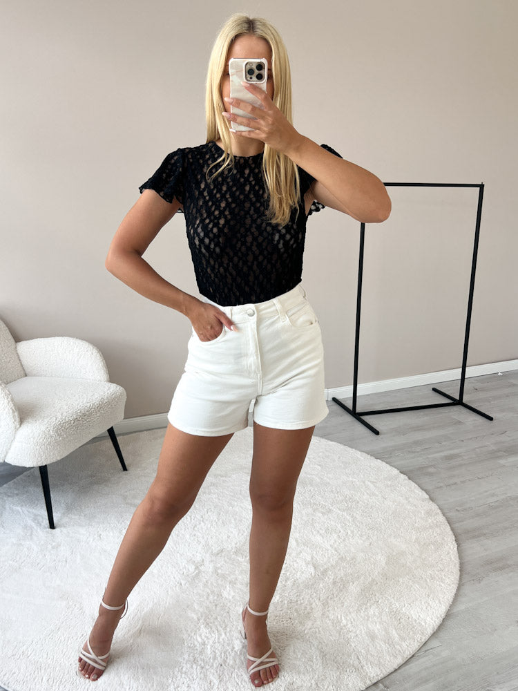 MIDNIGHT CHIC