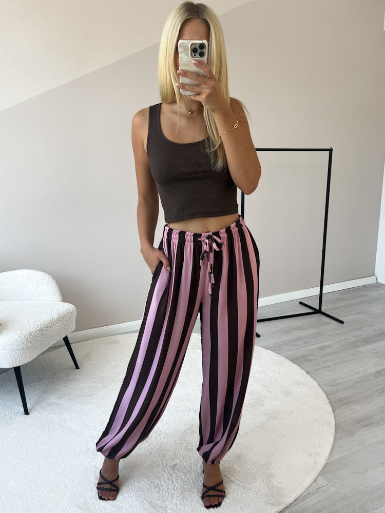 CANDY COCO LOOK