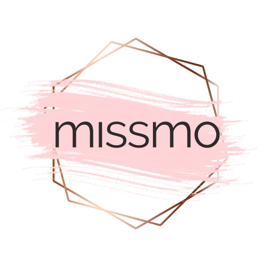 Missmo Shop Bewertungen