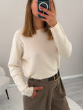 creme