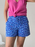 blau | hellblau | dunkelblau | rosa