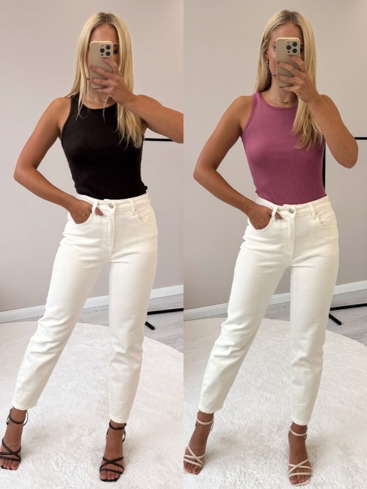CITY STOP LOOK