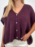 plum | lila