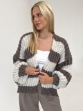 mocca | beige
