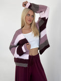 rosa | bordeaux | mocca | beere