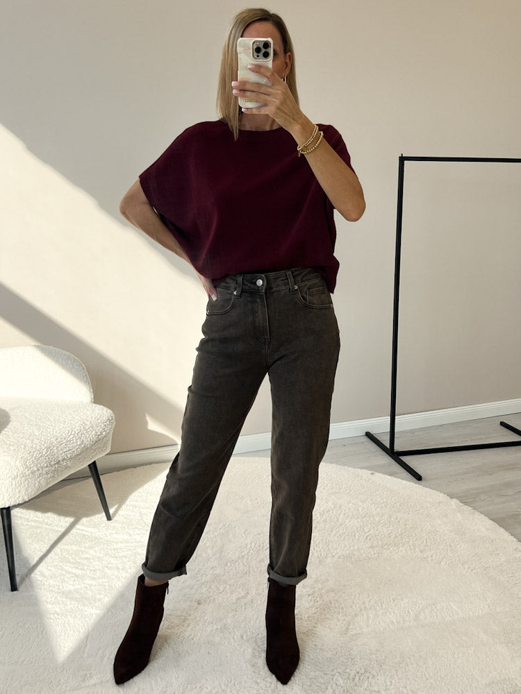 SMART EVERYDAY LOOK