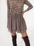 mocca