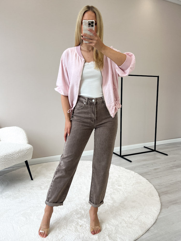 SOFT CITY VIBES