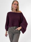 plum