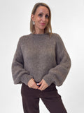 braun | mocca