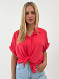 coral