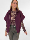 plum | lila