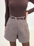 braun | bordeaux