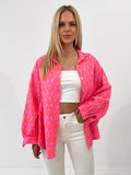 coral | pink