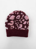 bordeaux | rosa