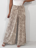 beige | mocca