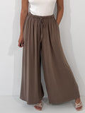 mocca