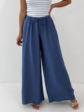 jeansblau