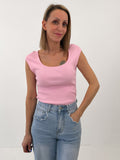 rosa