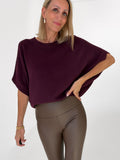 plum | lila