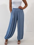 jeansblau