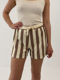 beige | mocca