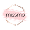 logo of missmo.de - Damenmode Onlineshop